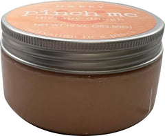 Pinch Me Therapy Dough kneading with calming fragrance