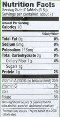 Pines Organic Barley Grass bottle pour showing convenient daily supplement