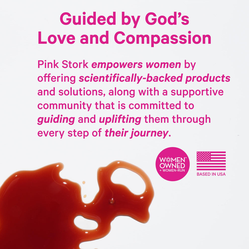 Label highlights vegan, non-GMO, and allergen-free features of the Folate Drops.