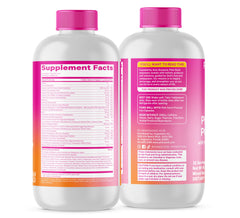 Women-owned Pink Stork brand supports trusted maternal health