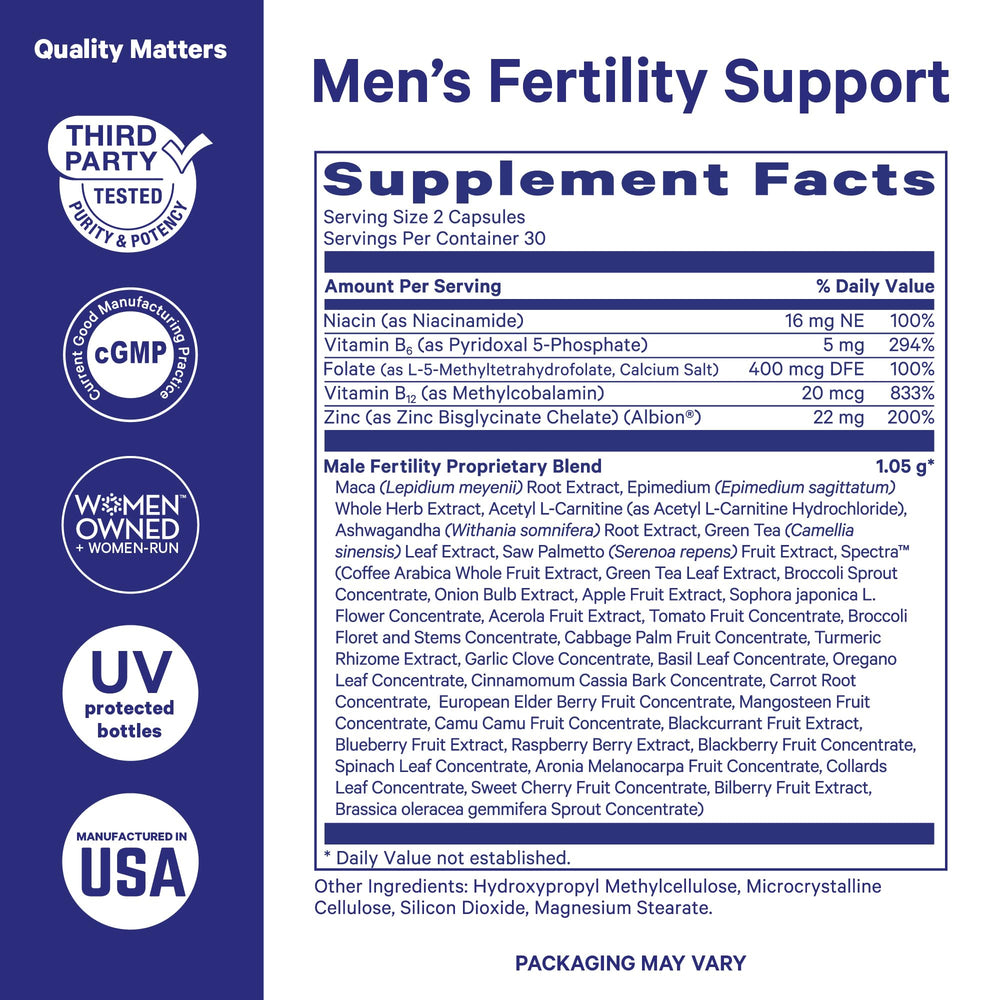 Pink Stork Vitamin B6 supplement bottle for energy and mood support