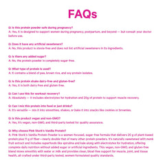 Pink Stork Women-Owned Brand trusted wellness for women's journeys