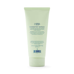 National Eczema Association Seal of Acceptance on Pipette packaging