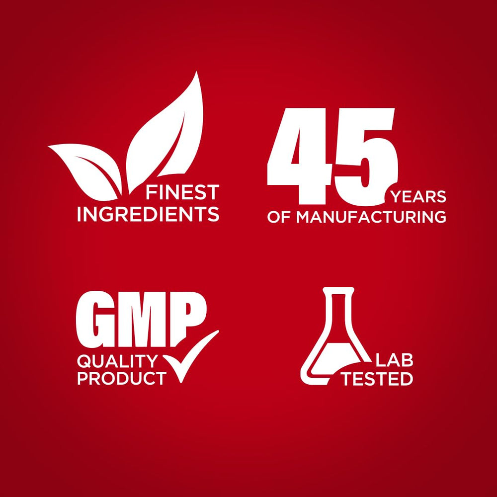 Piping Rock Astaxanthin lab-tested certificates confirm ingredient quality.