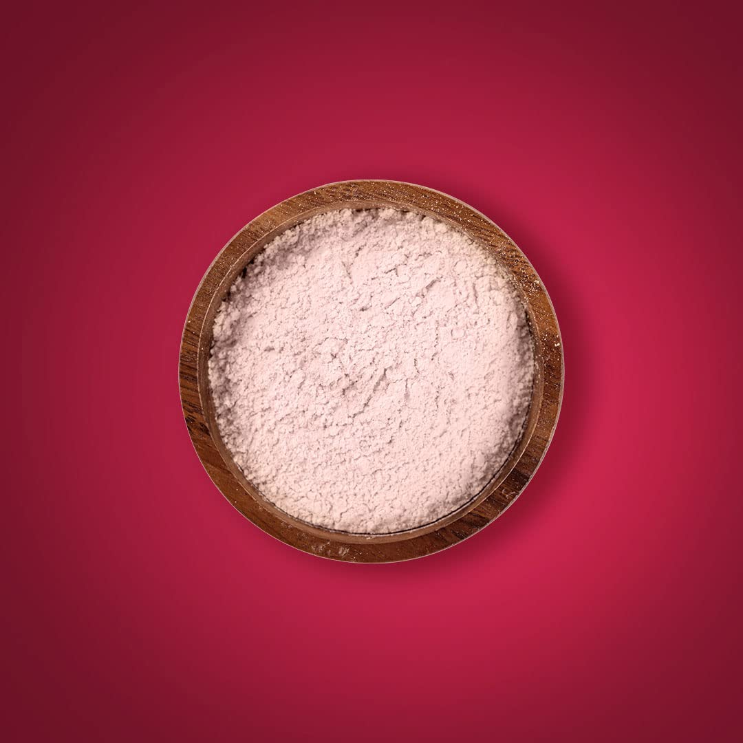 Piping Rock gluten-free, non-GMO collagen powder supports gluten-free needs.