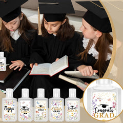 Piuaeue guest gift collection for teachers and classmates
