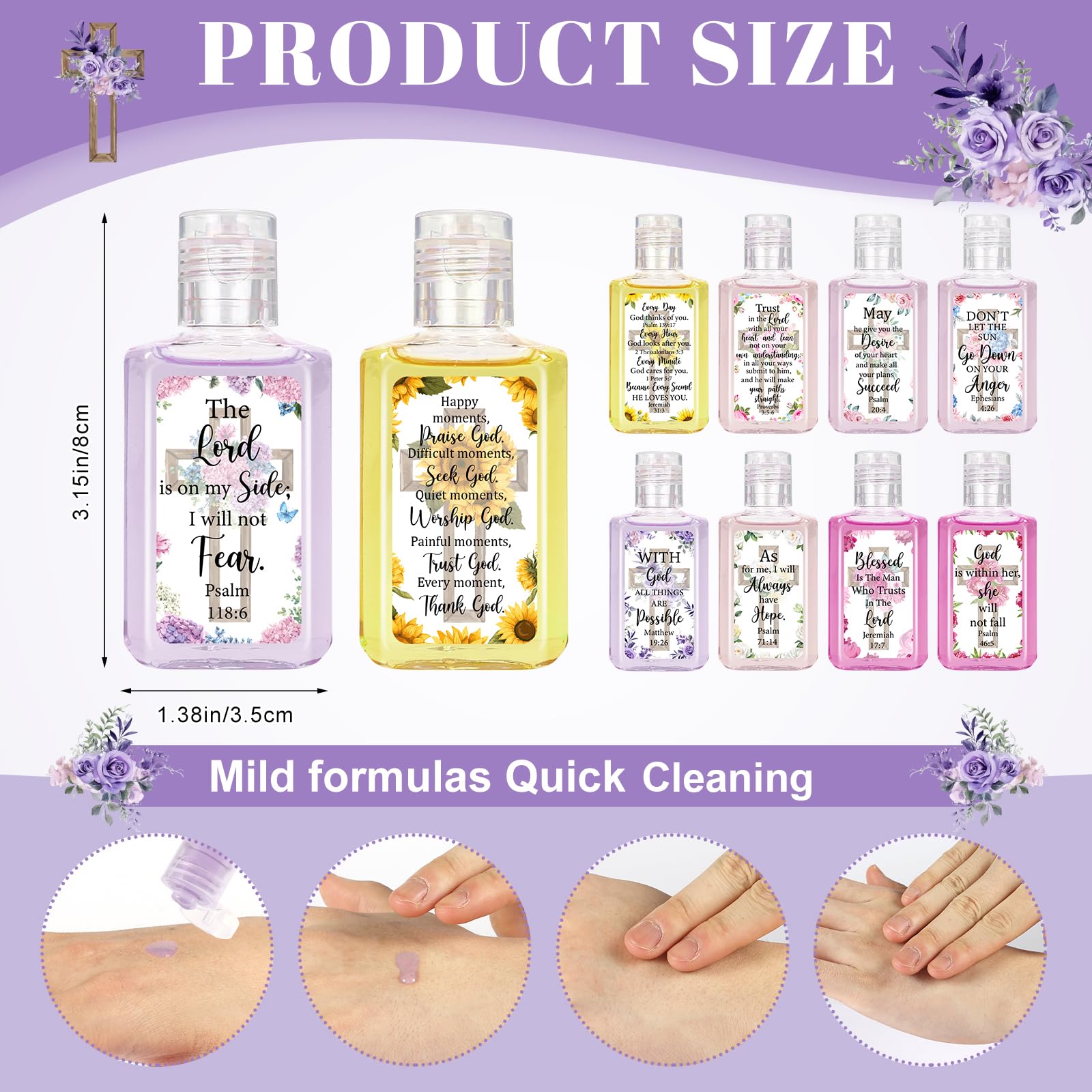 Piuaeue retro floral packaging enhances gift presentation at celebrations.