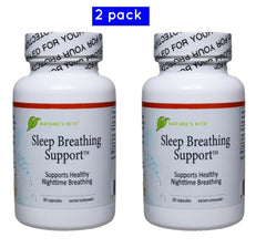 Pizety Nature's Rite 2-pack box ideal for nightly routines.