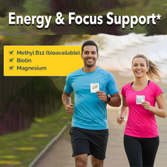 Planet 3 immunity ingredients with D3 and zinc for immune support