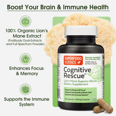 Plant-based vegetable capsules with label appealing to ethical choices