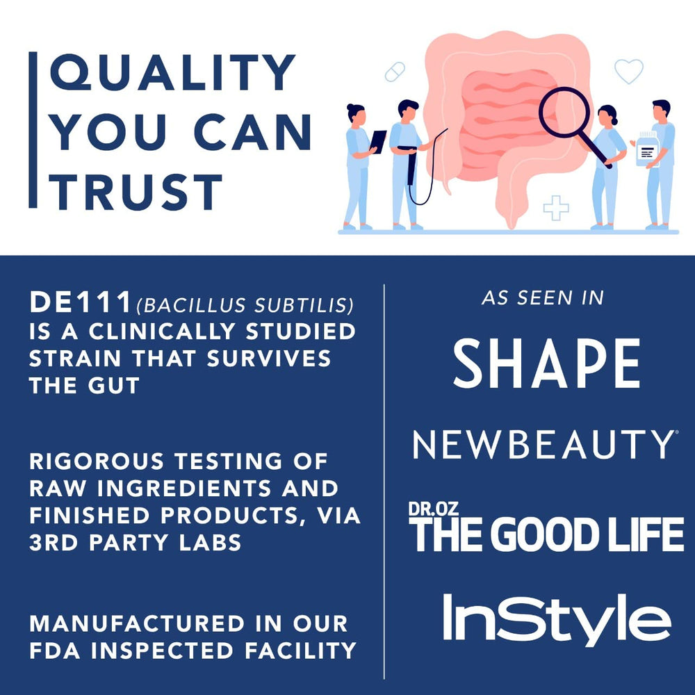PLANT.O NUTRITION Gut Complex produced in a GMP-certified USA facility for quality