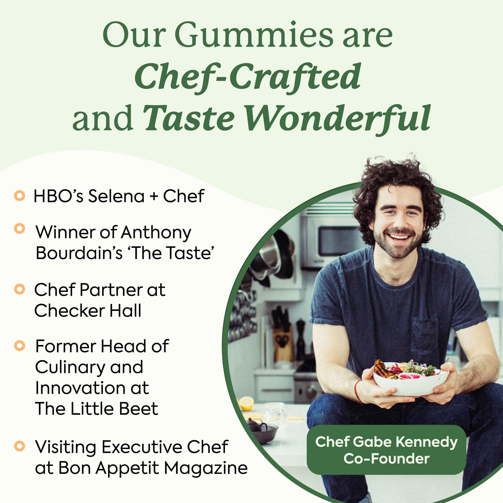 Vegan, non-GMO formula appeals to clean-label snackers.