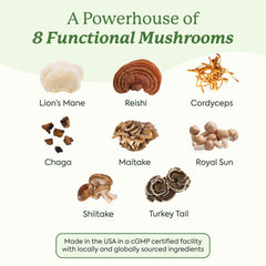 WonderDay vegan icon communicates plant-based, allergen-friendly wellness from Plant People.