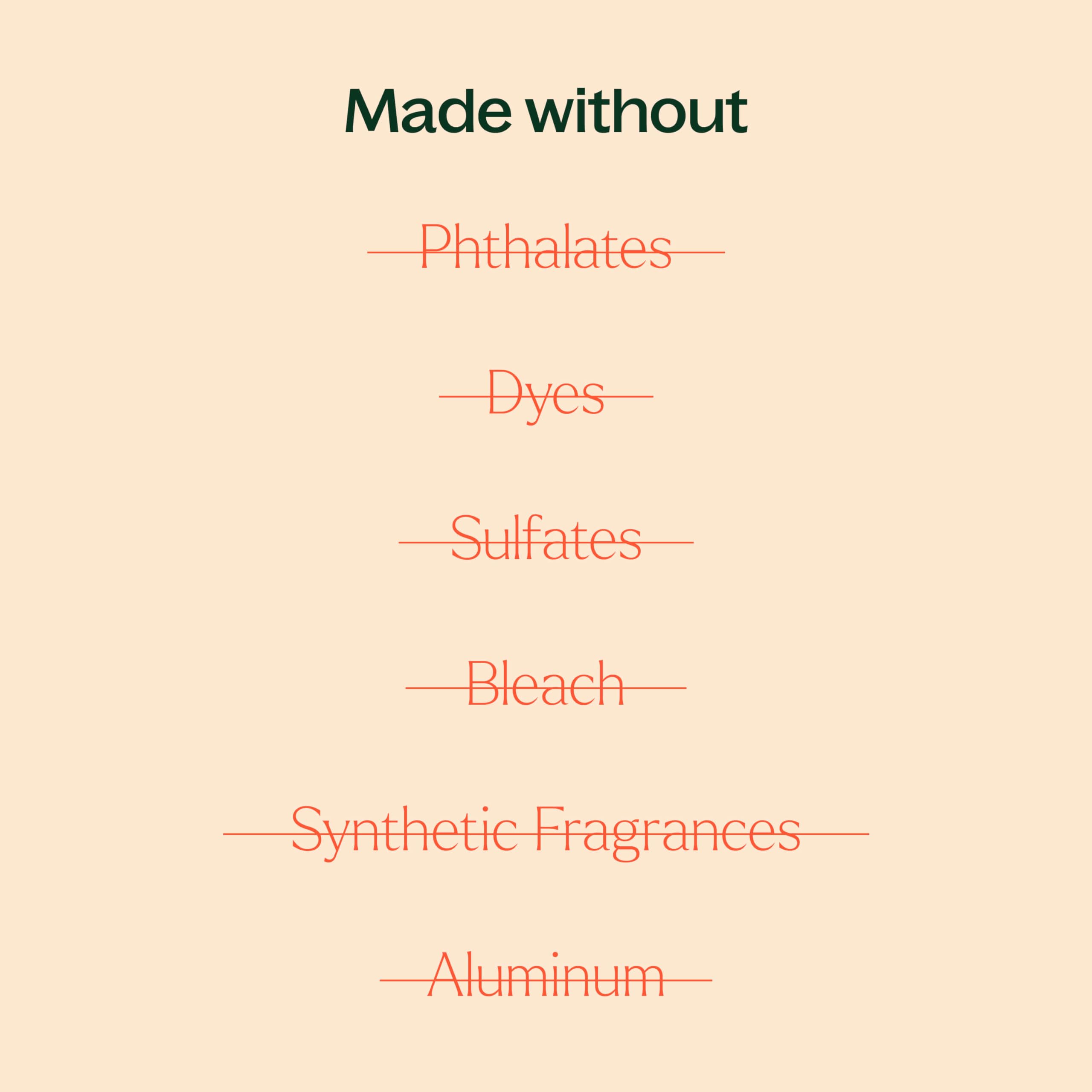 Plant Therapy Castor Oil on lashes and brows for conditioning