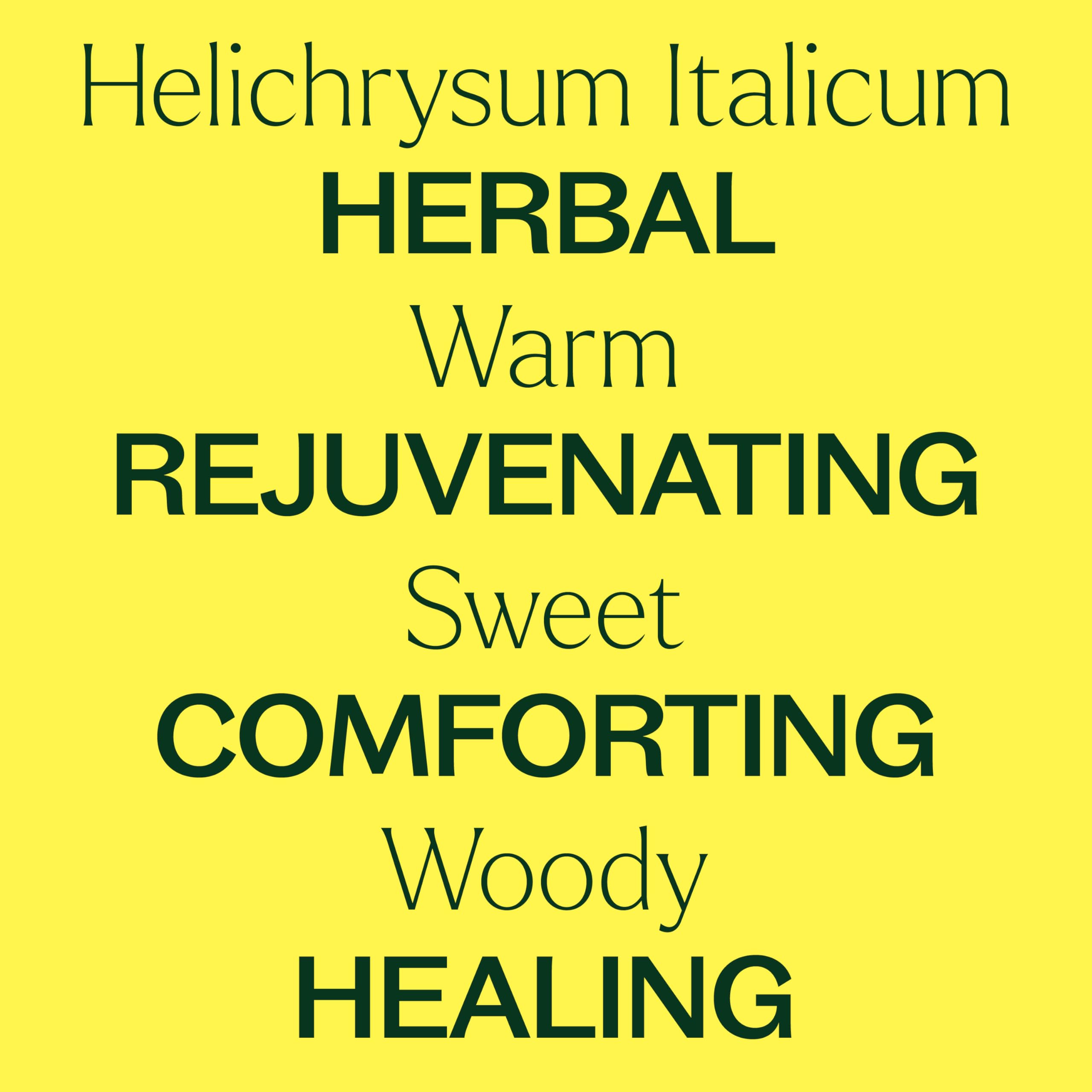 Plant Therapy aromatherapists available to answer essential oil questions.