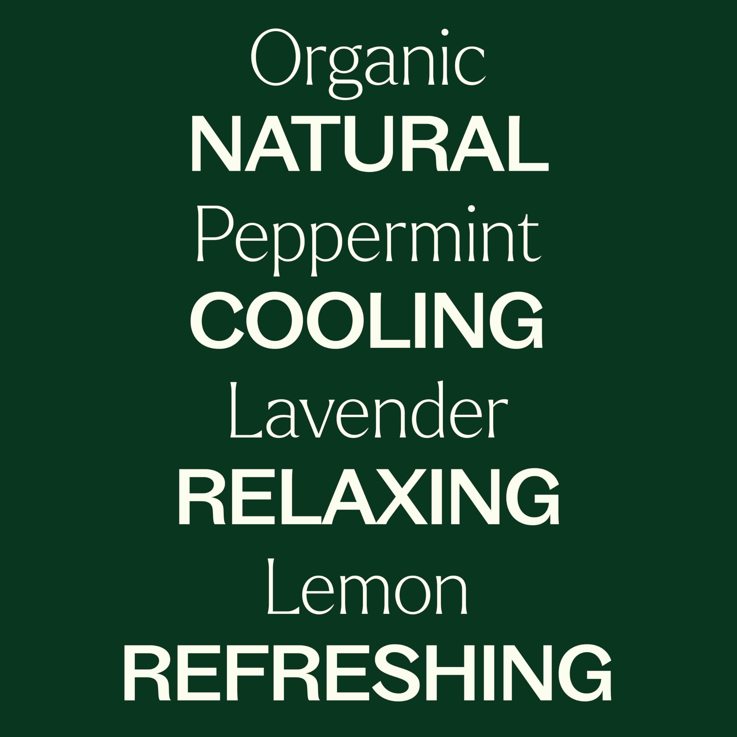 Plant Therapy diffuser blend usage for aromatic room enhancement.