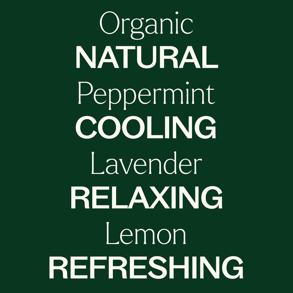 Plant Therapy diffuser blend usage for aromatic room enhancement.