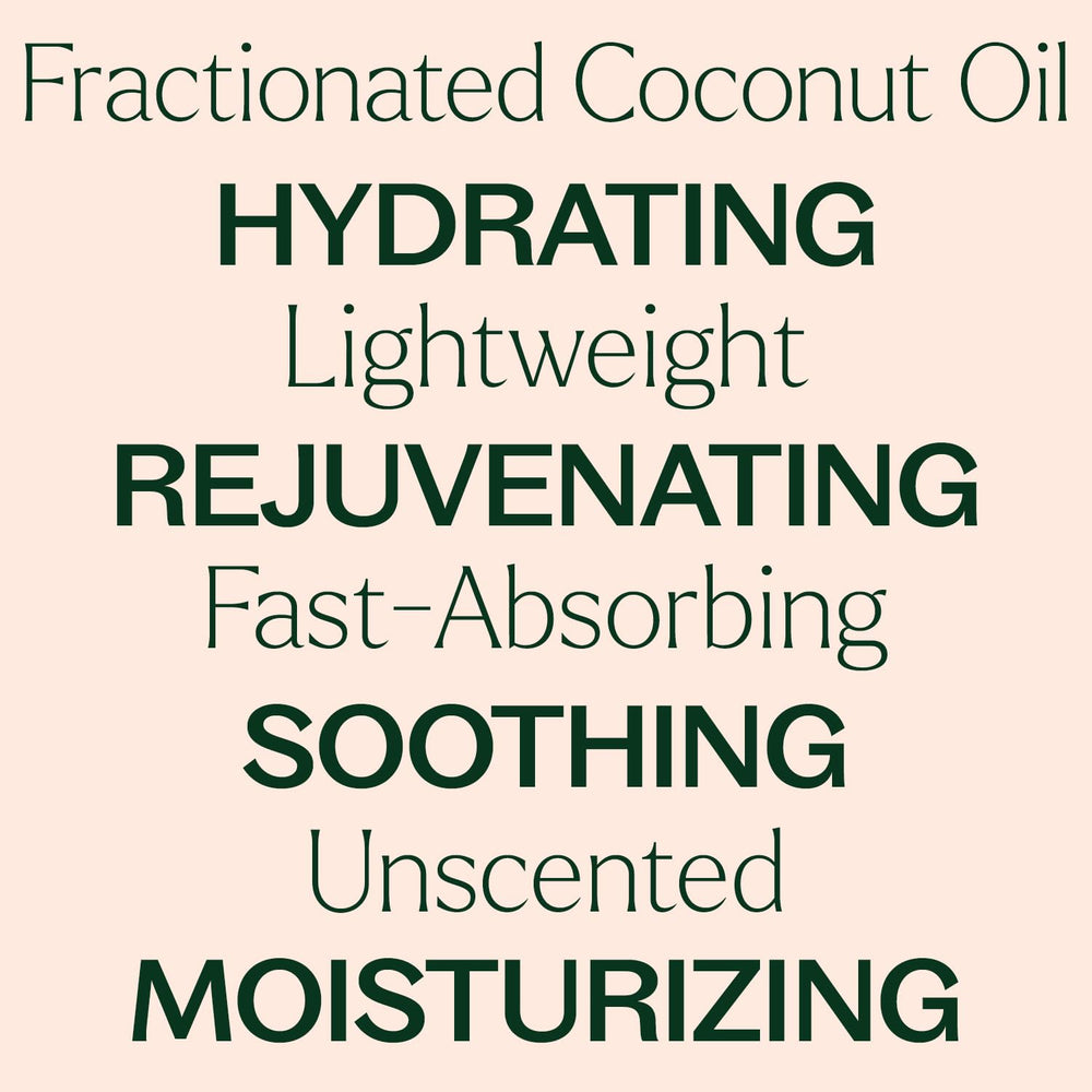 Label detail shows clear ingredients for easy aromatherapy blends