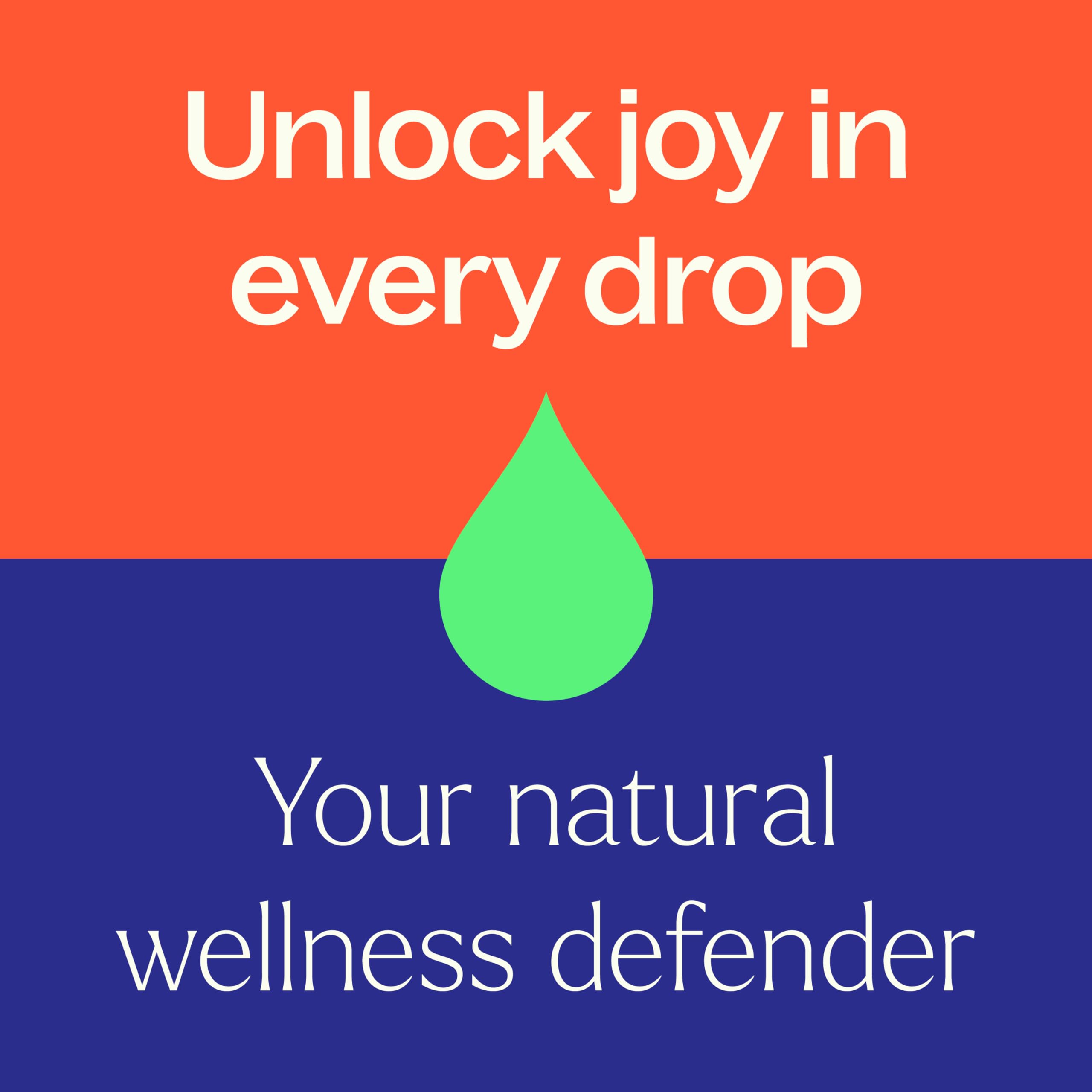Plant Therapy gift-ready packaging makes a thoughtful wellness gift.