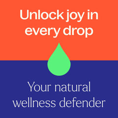 Plant Therapy gift-ready packaging makes a thoughtful wellness gift.