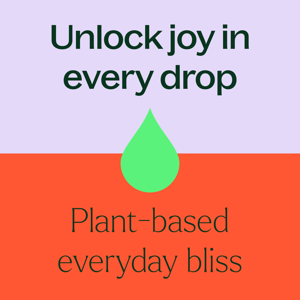Plant Therapy Lemon oil bottle for bright, clean aroma in diffusers