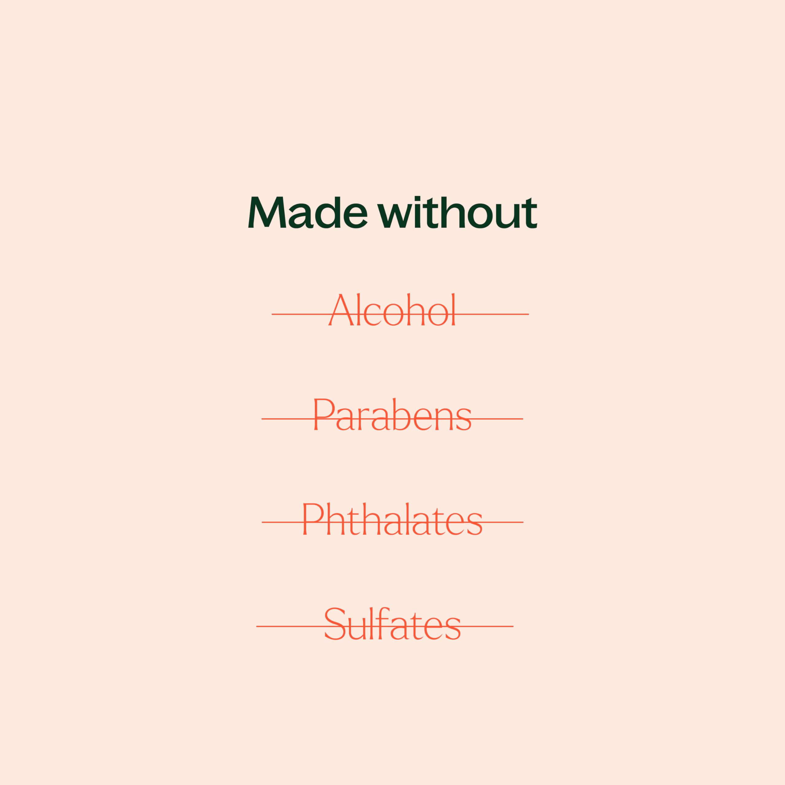 DIY skincare blending with Plant Therapy Jojoba Oil and essential oils.