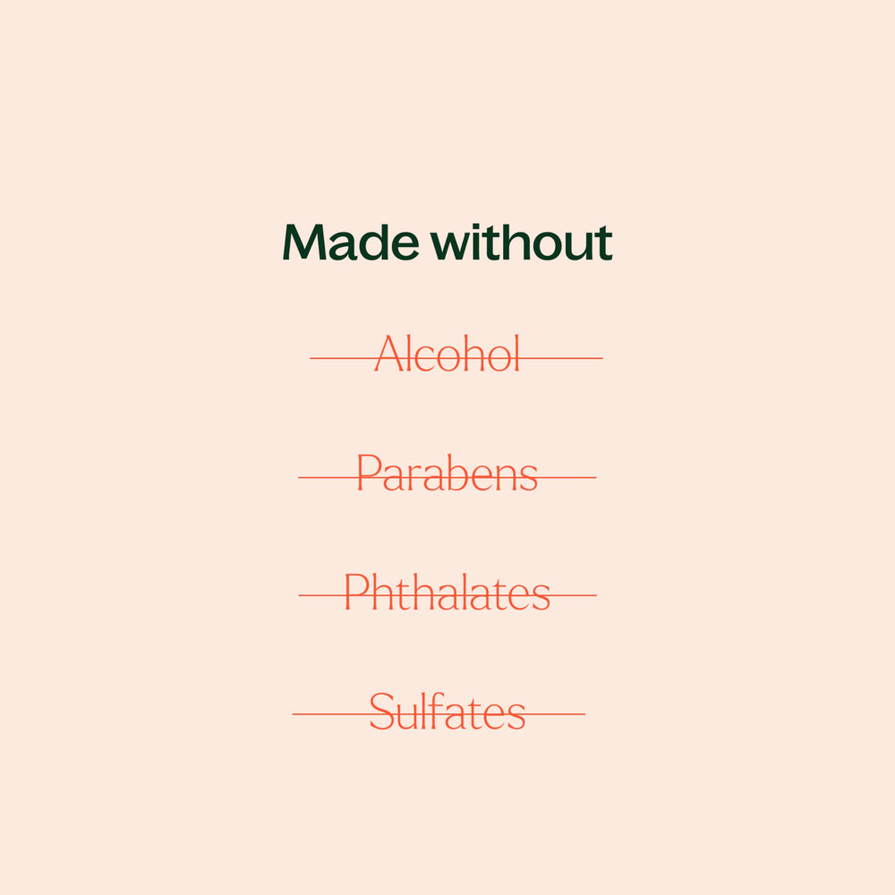 DIY skincare blending with Plant Therapy Jojoba Oil and essential oils.