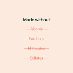DIY skincare blending with Plant Therapy Jojoba Oil and essential oils.