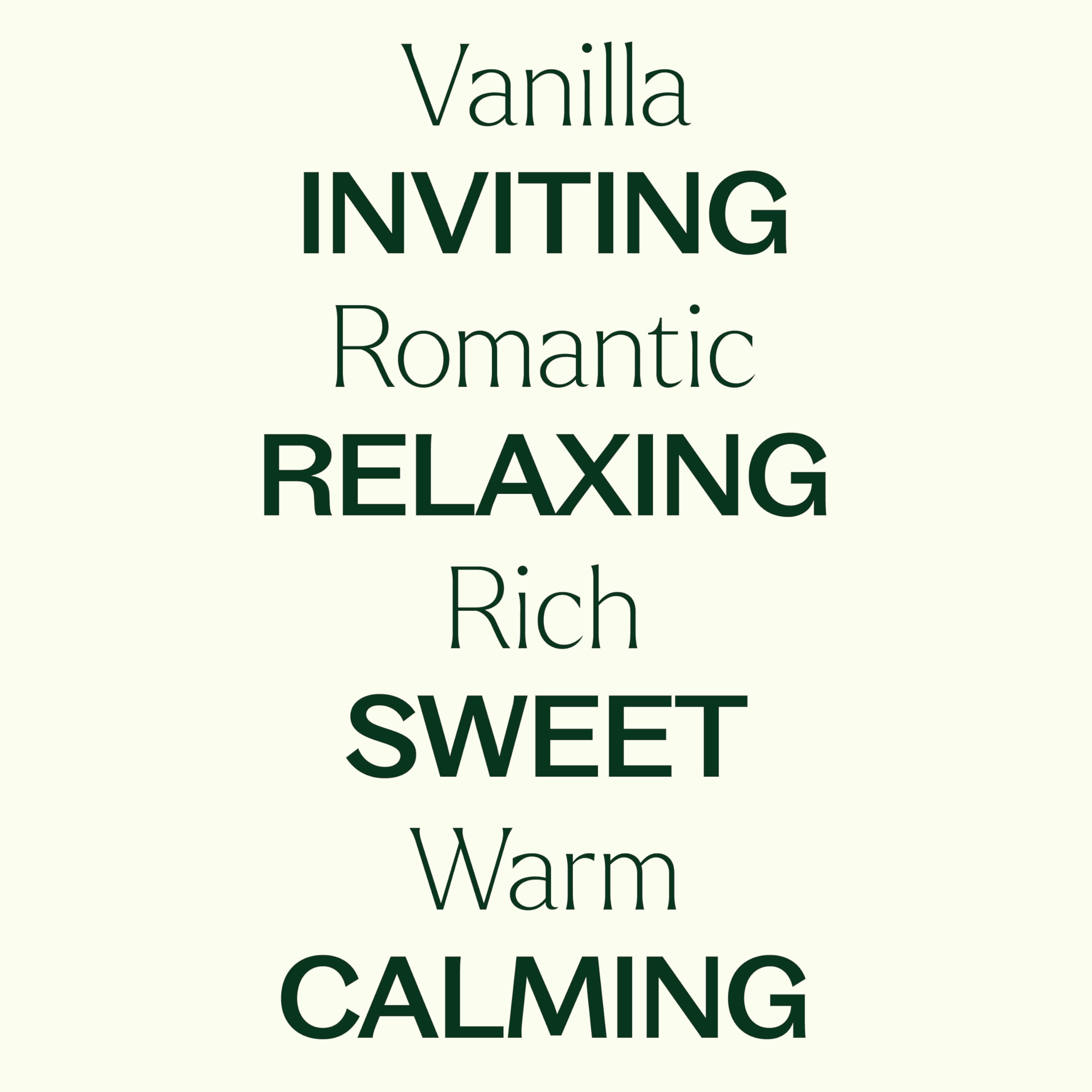 Plant Therapy vanilla extract used in diffuser blends for cozy ambient scent.
