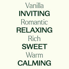 Plant Therapy vanilla extract used in diffuser blends for cozy ambient scent.