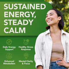 PlantFusion gluten-free, non-GMO vitamins emphasize vegan, allergy-friendly formula