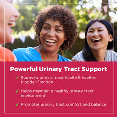 Plantvital D Mannose ingredients label helps informed daily supplement choices.