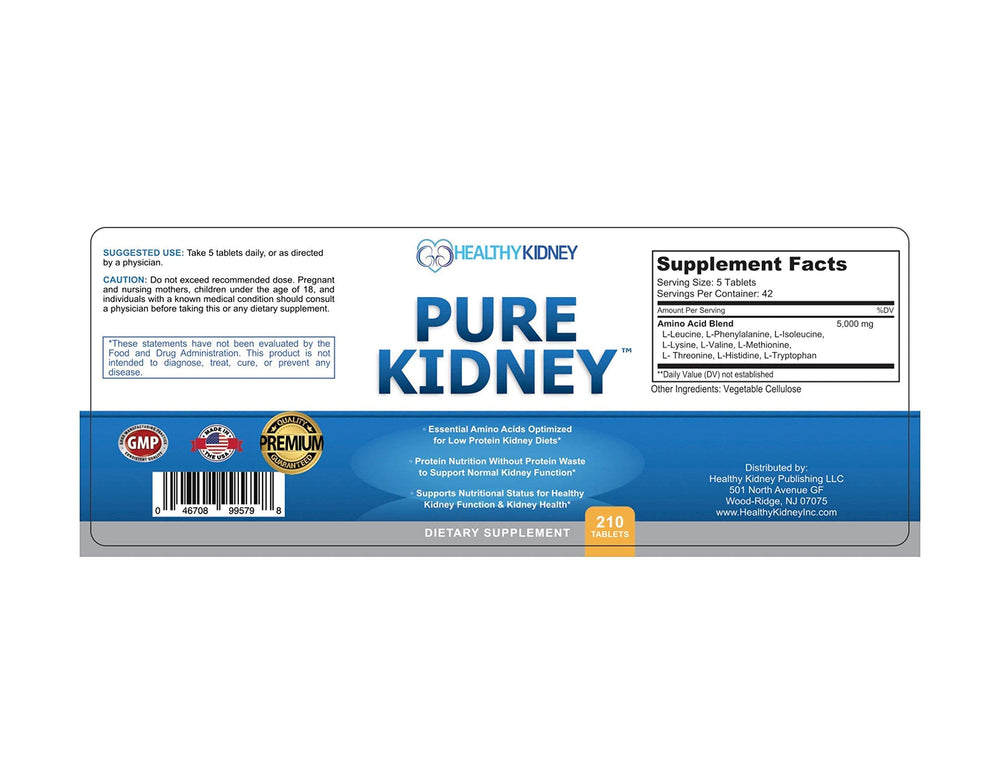 Plate method guidance for renal-friendly eating and meal planning