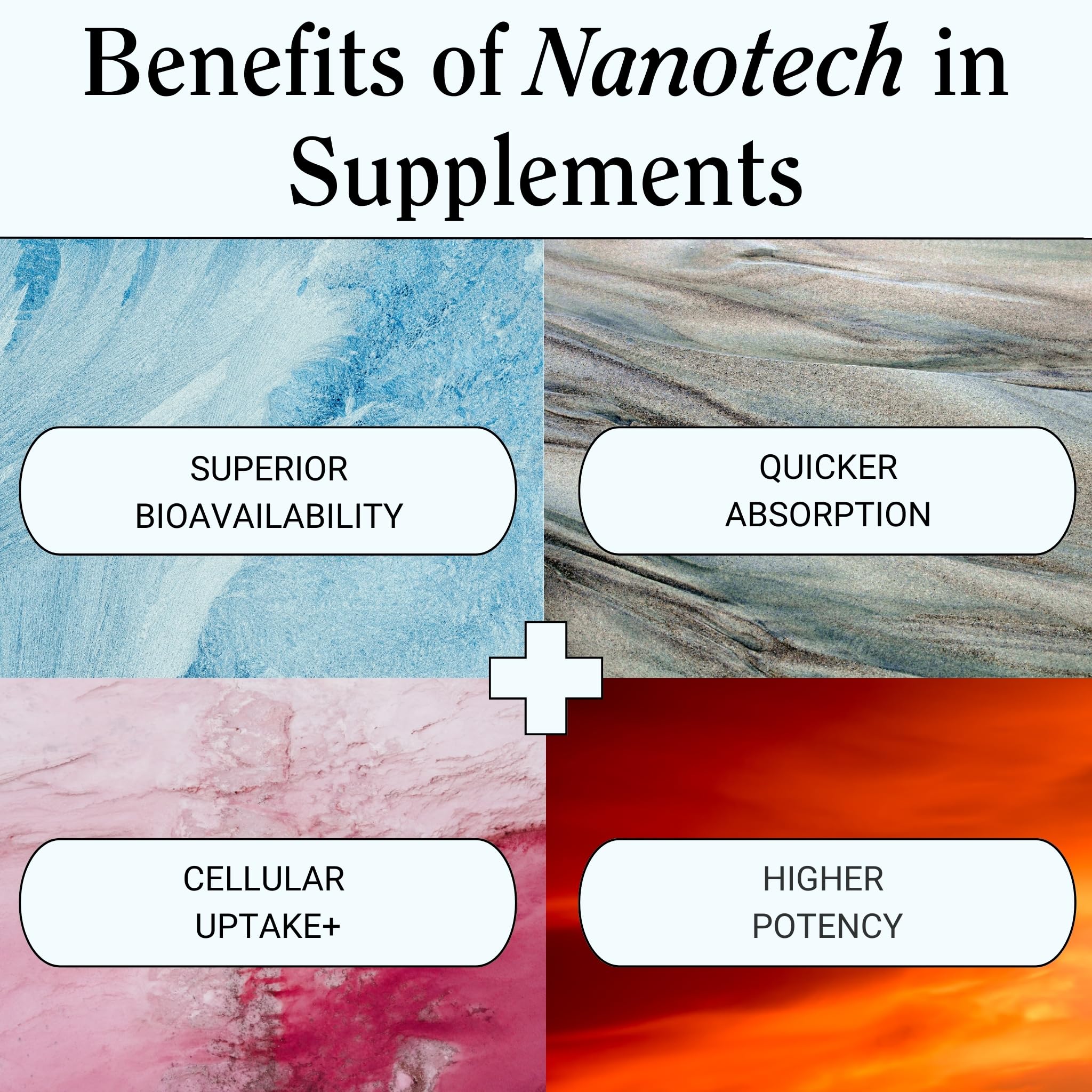 Platinum Health B6-B12 softgels for daily vitality.
