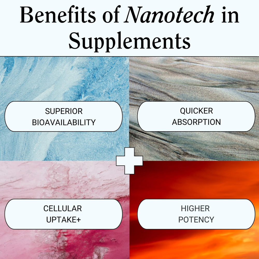 Platinum Health B6-B12 softgels for daily vitality.