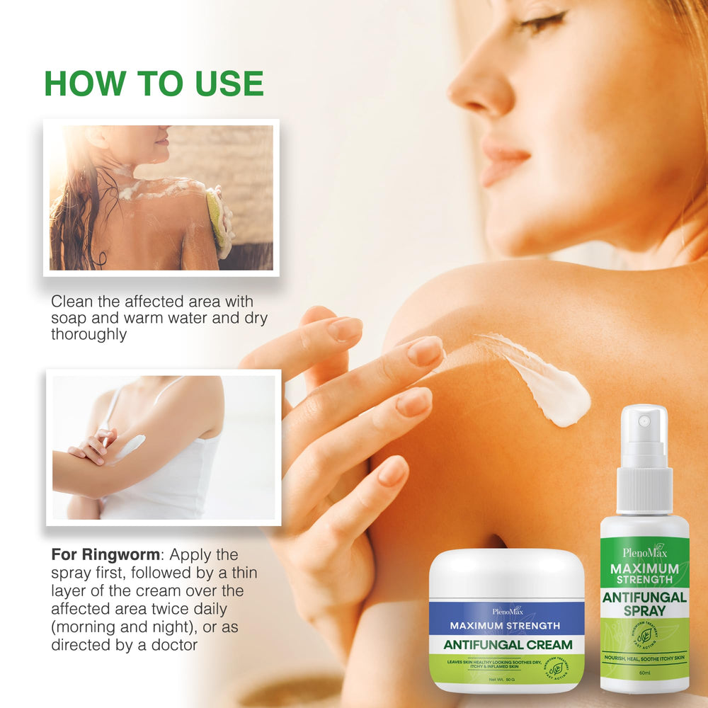 PLENO cream tube highlights soothing moisturization for daily skin comfort