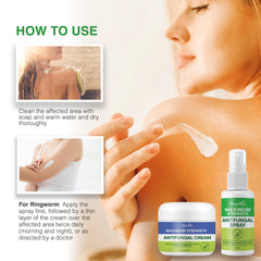 PLENO cream tube highlights soothing moisturization for daily skin comfort