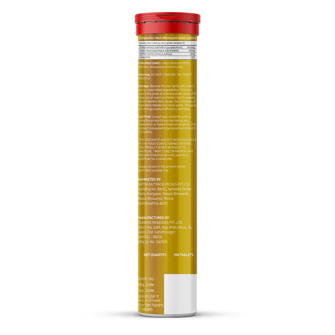 PLIX orange tablets close-up highlighting vibrant flavor and texture.