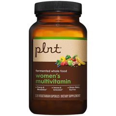 plnt womenatms capsules arranged to emphasize vegan supply