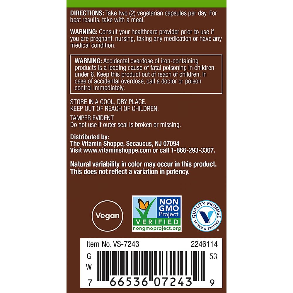 plnt womenatms packaging and seal indicating quality testing
