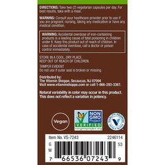 plnt womenatms packaging and seal indicating quality testing