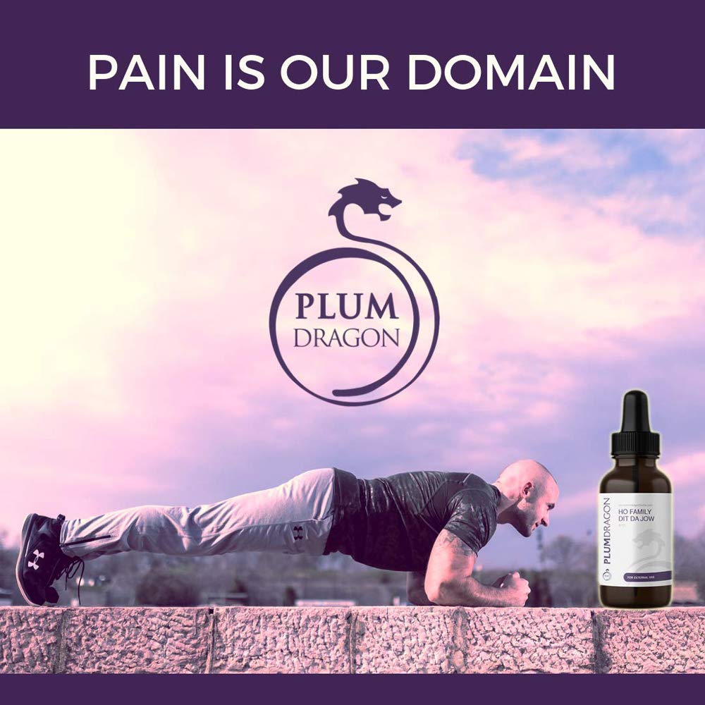 Easy-to-apply formula for gentle massage on areas.