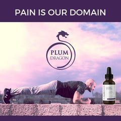 Easy-to-apply formula for gentle massage on areas.