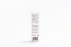 PLUM Vagiceuticals 1oz Serum packaging for easy daily use
