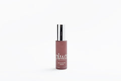 PLUM Vagiceuticals Microbiome-Friendly Care emphasizes gentle vaginal balance