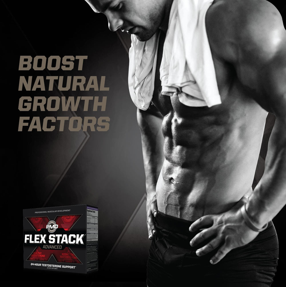 PMD Black Maca Root Powder image conveys natural energy and stamina contexts