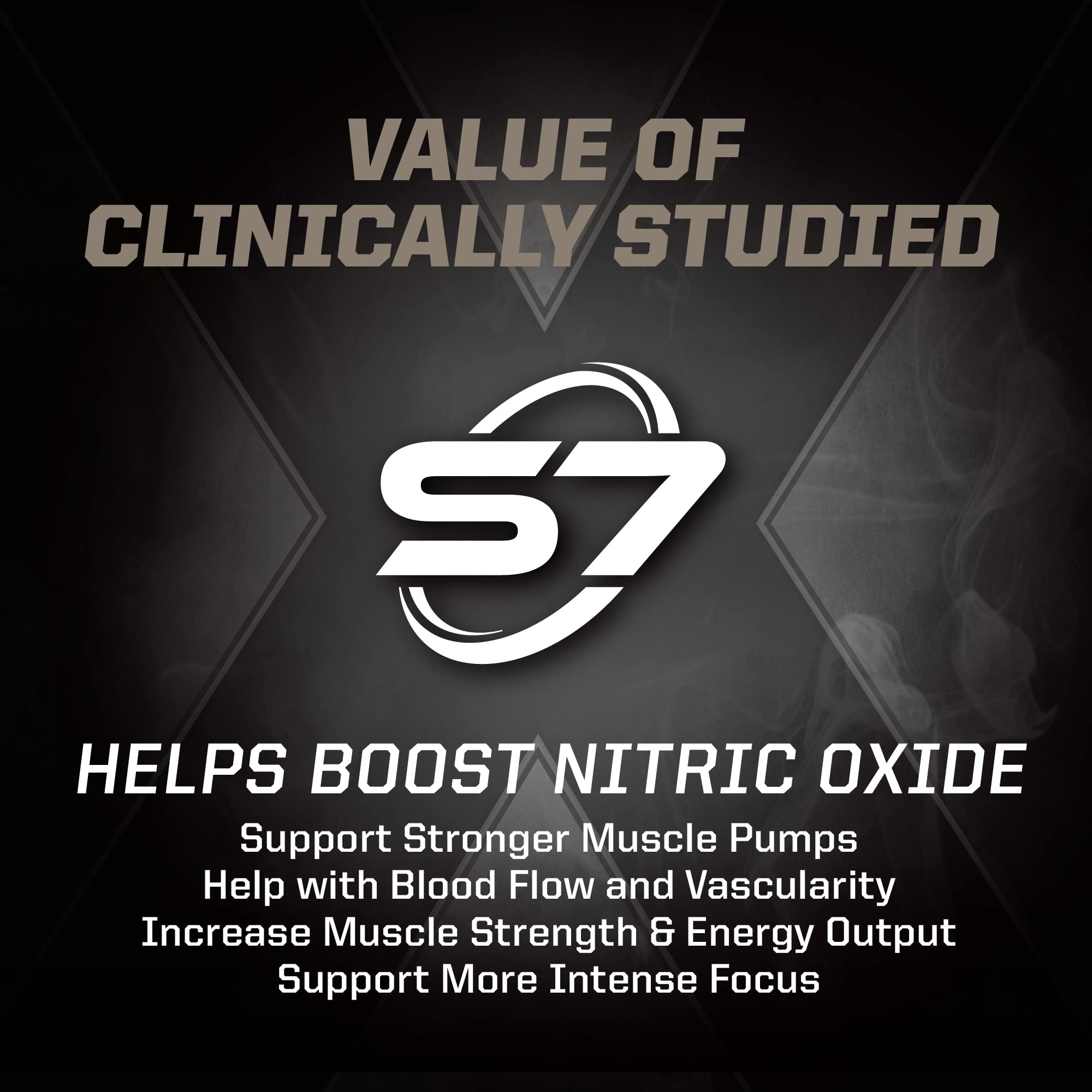 PMD N-Test 600 Advanced label notes estrogen metabolism support with DIM