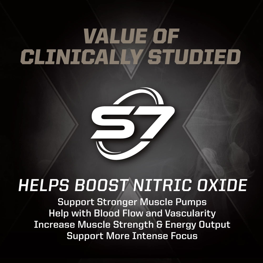 PMD N-Test 600 Advanced label notes estrogen metabolism support with DIM