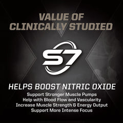 PMD N-Test 600 Advanced label notes estrogen metabolism support with DIM