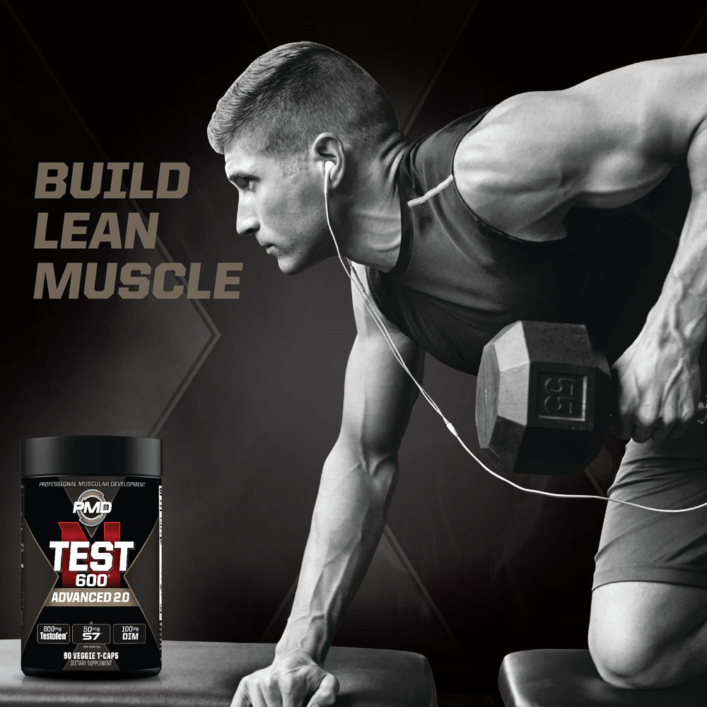 PMD N-Test 600 Advanced packaging features S7 for nitric oxide production